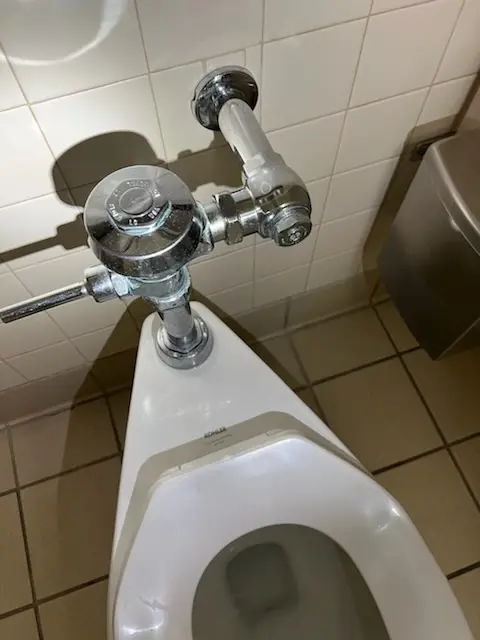 Fixture installation and repair for Pipe Repair in Water Oaks